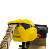 paperjet_fit_closeup - Thumbnail
